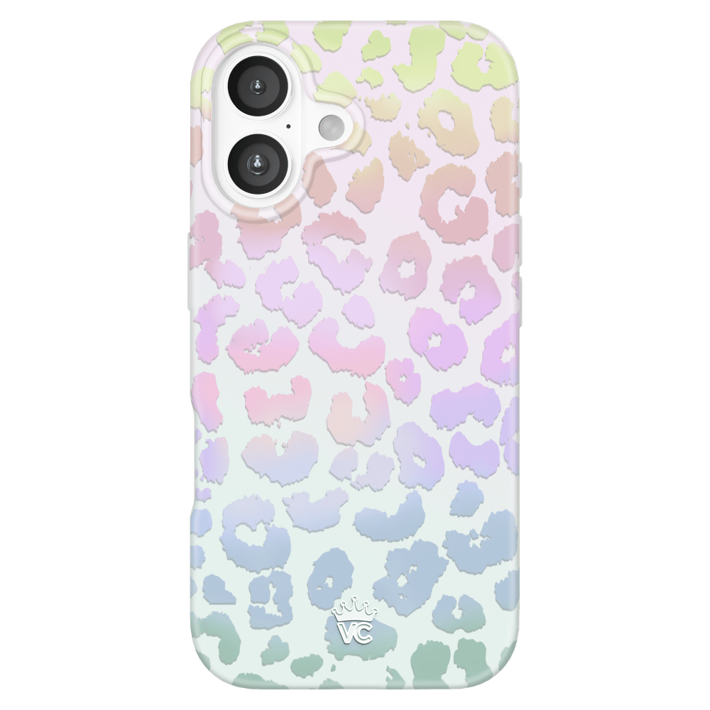 Wholesale cell phone accessory VELVET CAVIAR - MagSafe Case for Apple iPhone 17 - White Opal