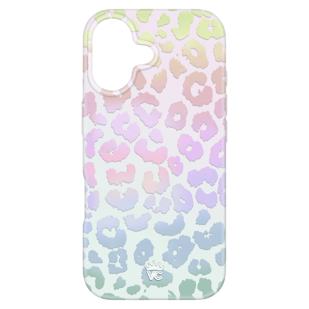 Wholesale cell phone accessory VELVET CAVIAR - MagSafe Case for Apple iPhone 17 - White Opal