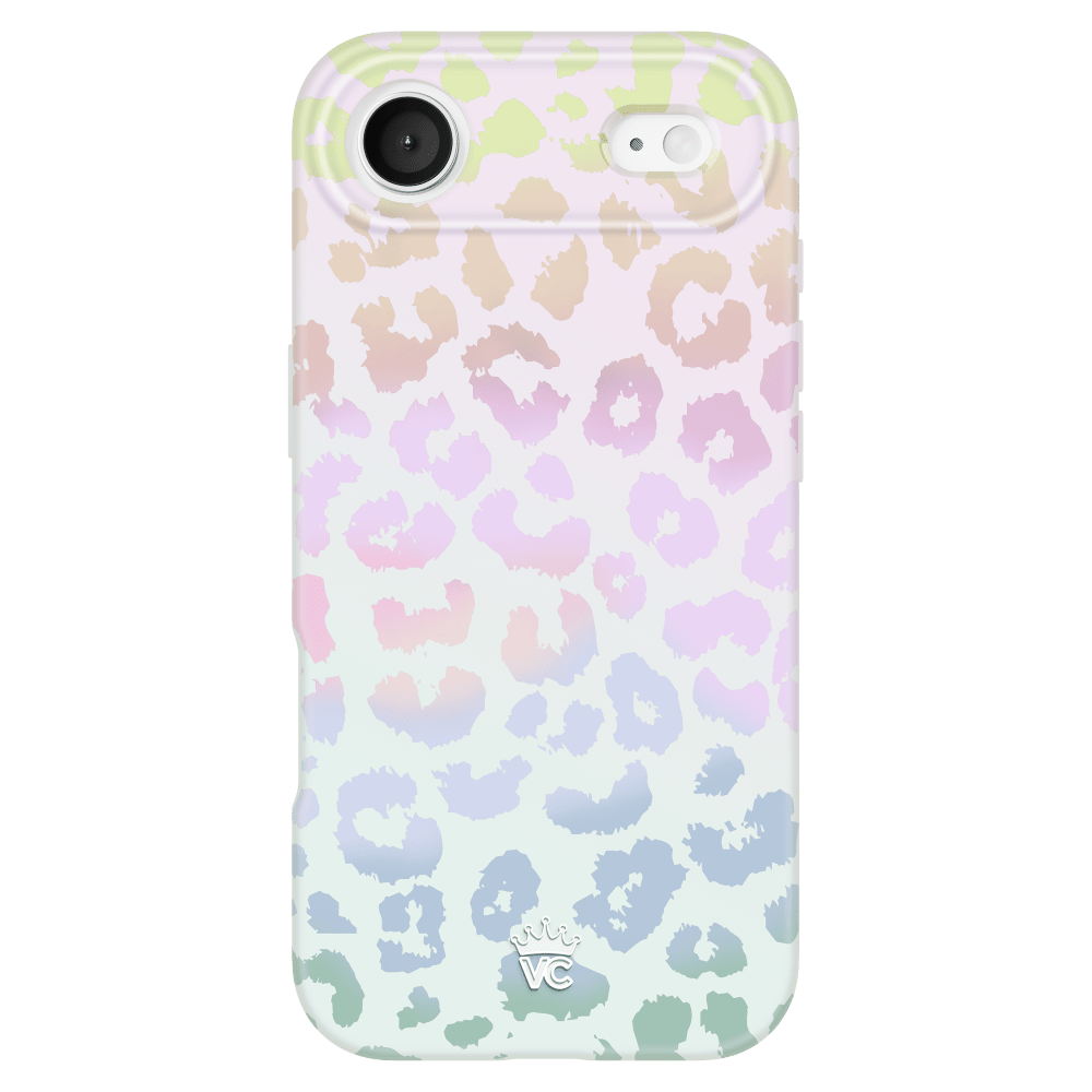 Wholesale cell phone accessory VELVET CAVIAR - MagSafe Case for Apple iPhone Air - White Opal