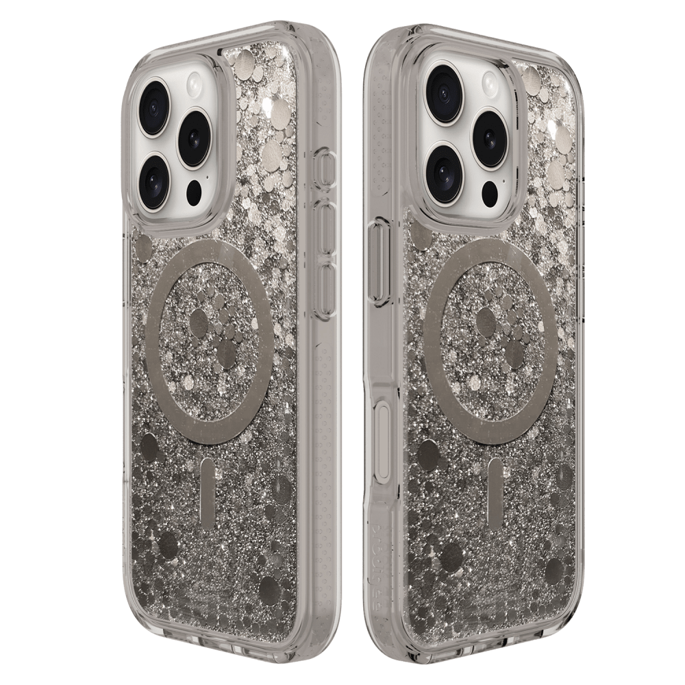 Wholesale cell phone accessory prodigee - PopStar MagSafe Case for Apple iPhone 16 Pro Max -