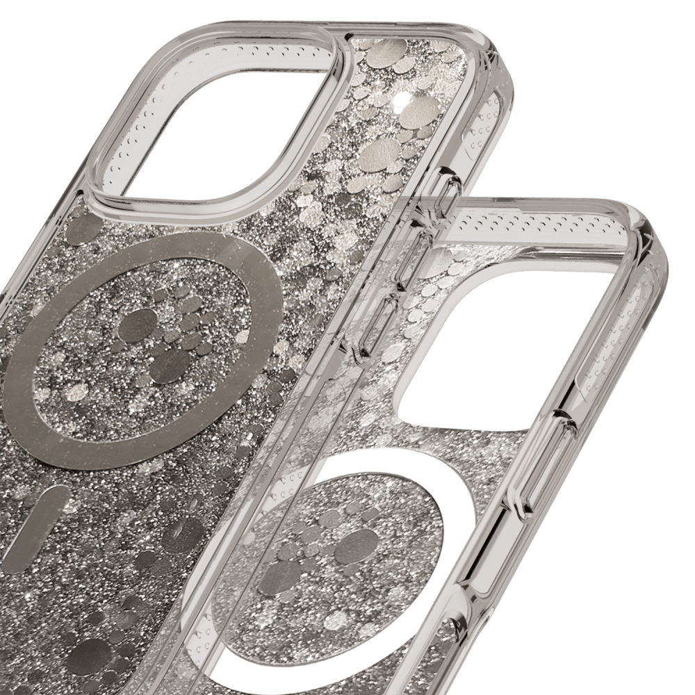 Wholesale cell phone accessory prodigee - PopStar MagSafe Case for Apple iPhone 16 Pro Max -