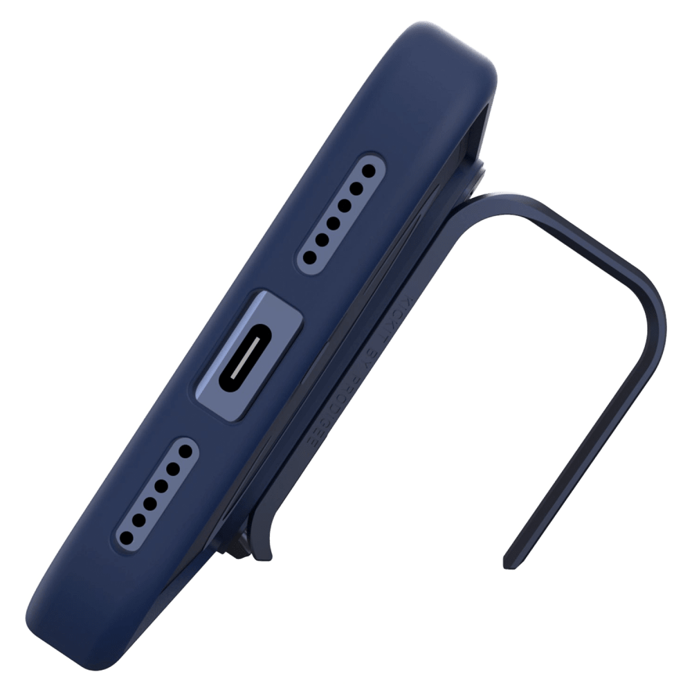 Wholesale cell phone accessory prodigee - KickIt MagSafe Case for Apple iPhone 17 Pro Max -