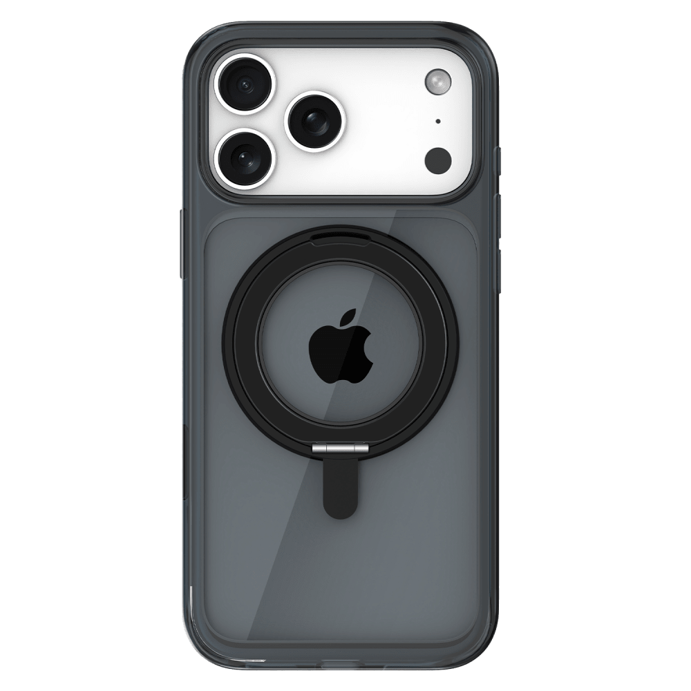 Wholesale cell phone accessory Prodigee - Teek 360 MagSafe Case for Apple iPhone 17 Pro Max