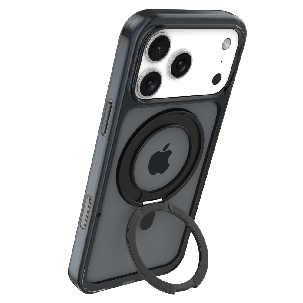 Wholesale cell phone accessory Prodigee - Teek 360 MagSafe Case for Apple iPhone 17 Pro Max