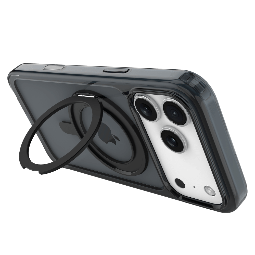 Wholesale cell phone accessory Prodigee - Teek 360 MagSafe Case for Apple iPhone 17 Pro Max