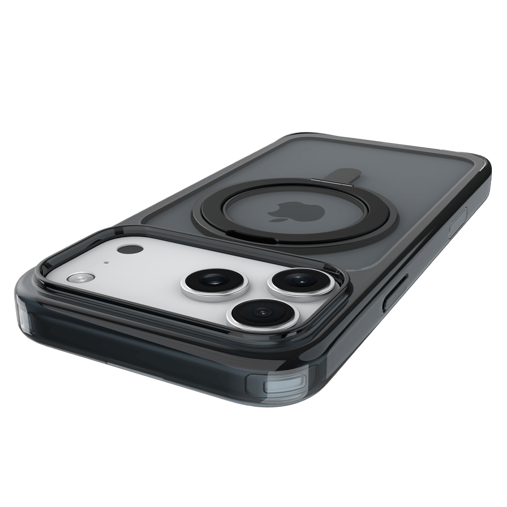 Wholesale cell phone accessory Prodigee - Teek 360 MagSafe Case for Apple iPhone 17 Pro Max