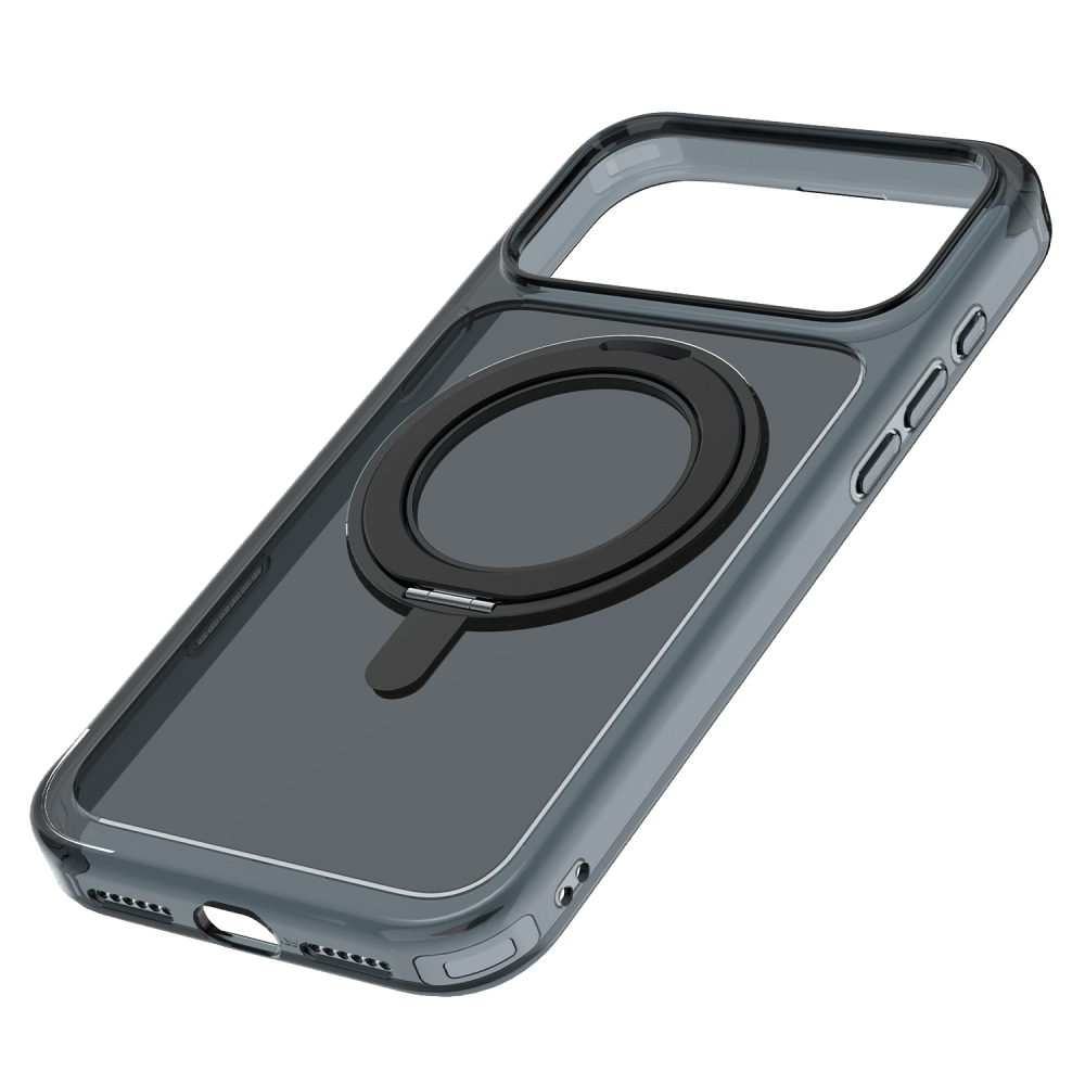 Wholesale cell phone accessory Prodigee - Teek 360 MagSafe Case for Apple iPhone 17 Pro Max