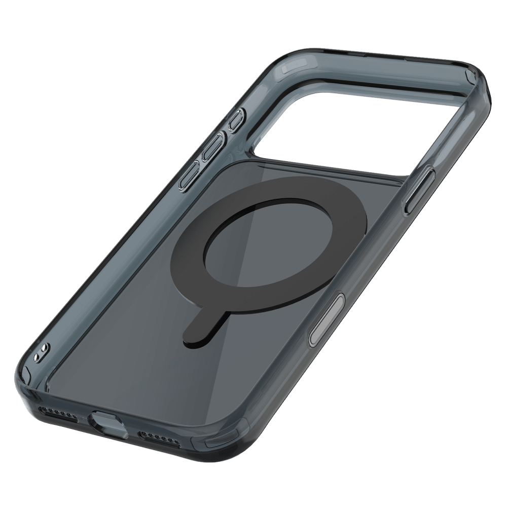 Wholesale cell phone accessory Prodigee - Teek 360 MagSafe Case for Apple iPhone 17 Pro Max