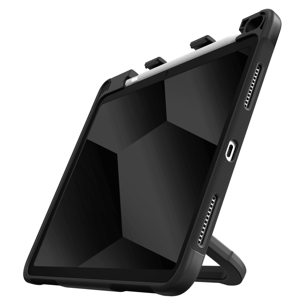 Wholesale cell phone accessory STM - Dux Swivel Case for Apple iPad 10.9 (2022)   /  iPad 11th