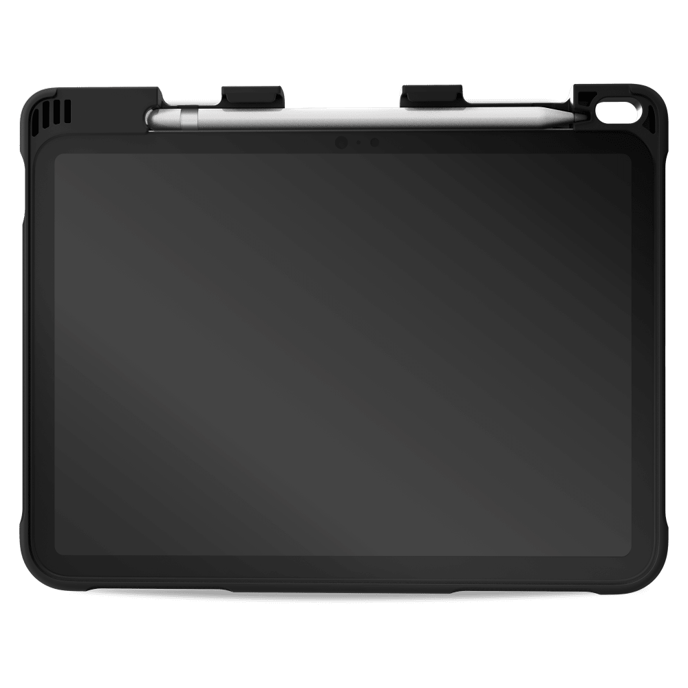 Wholesale cell phone accessory STM - Dux Swivel Case for Apple iPad 10.9 (2022)   /  iPad 11th