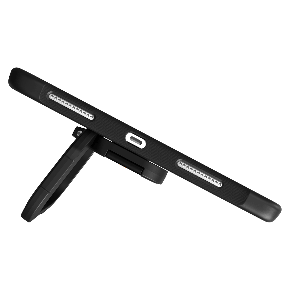 Wholesale cell phone accessory STM - Dux Swivel Case for Apple iPad 10.9 (2022)   /  iPad 11th