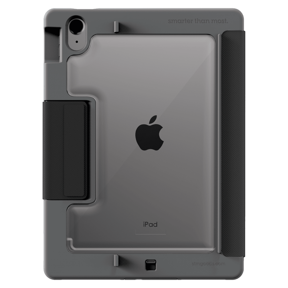 Wholesale cell phone accessory STM - Dux Ox Case for Apple iPad 10.9 (2022)   /  iPad 11th