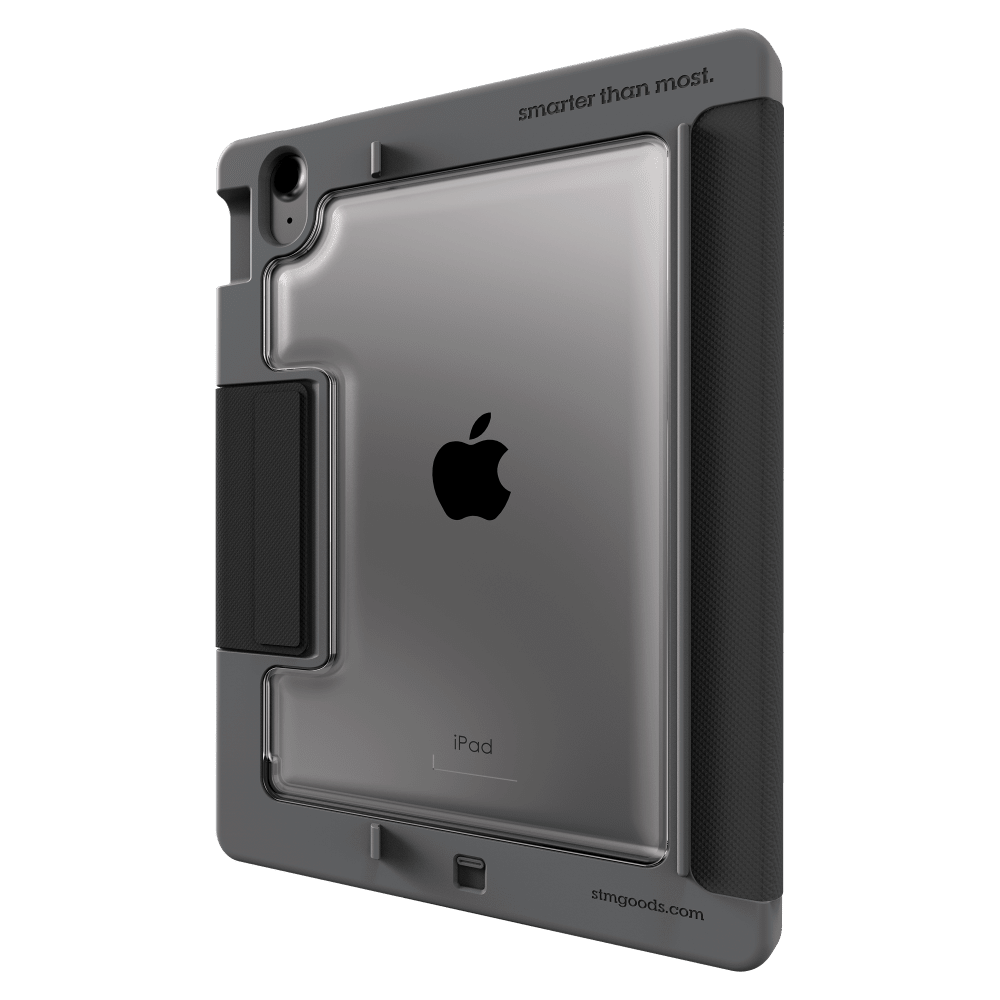 Wholesale cell phone accessory STM - Dux Ox Case for Apple iPad 10.9 (2022)   /  iPad 11th