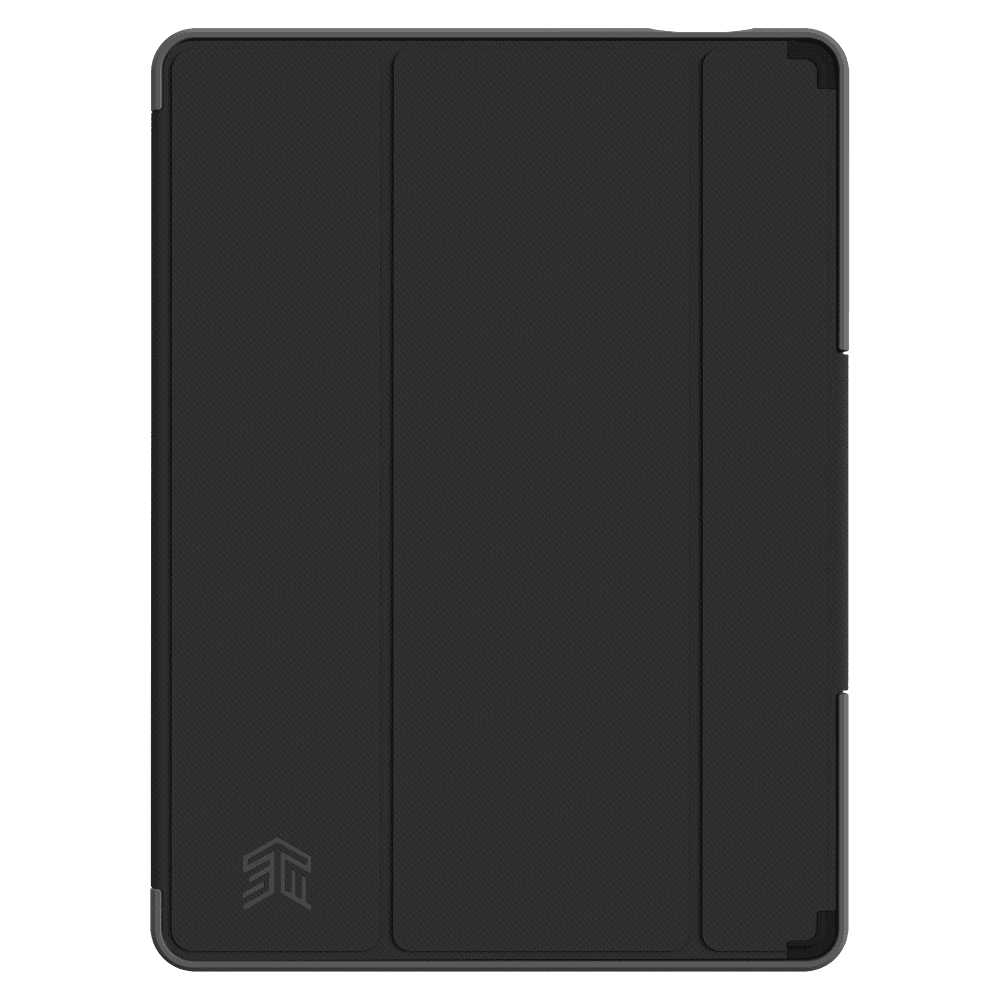 Wholesale cell phone accessory STM - Dux Ox Case for Apple iPad 10.9 (2022)   /  iPad 11th