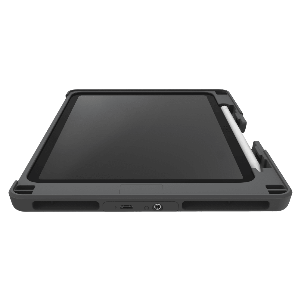 Wholesale cell phone accessory STM - Dux Ox Case for Apple iPad 10.9 (2022)   /  iPad 11th