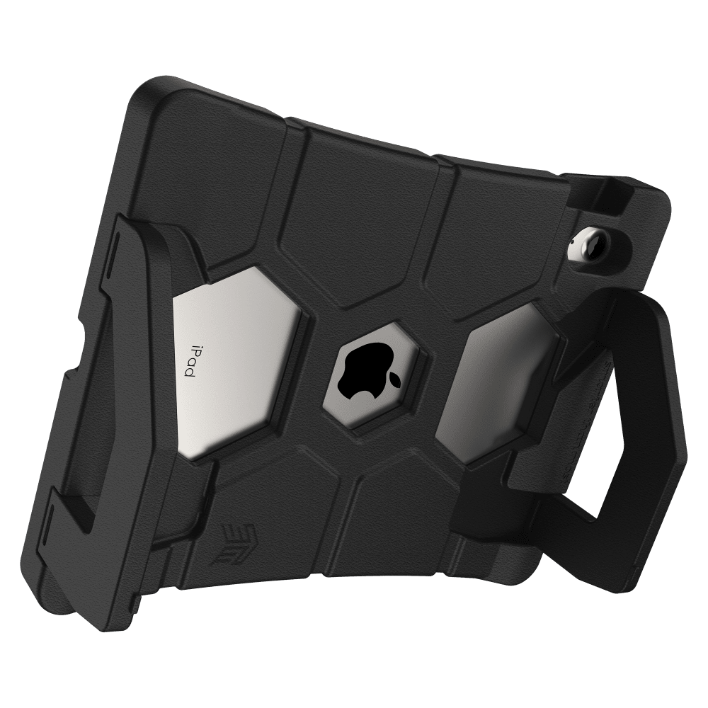 Wholesale cell phone accessory STM - Duxling Case for Apple iPad 10.9 (2022)   /  iPad 11th