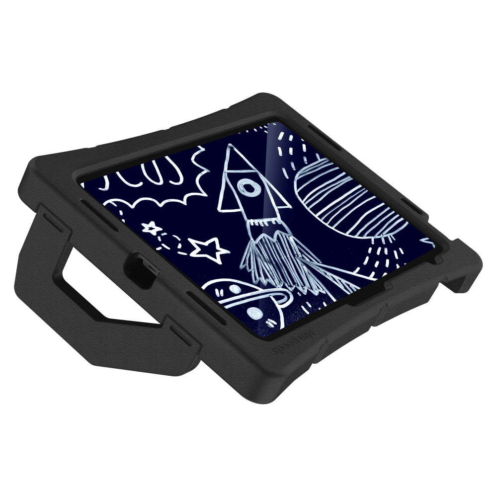 Wholesale cell phone accessory STM - Duxling Case for Apple iPad 10.9 (2022)   /  iPad 11th