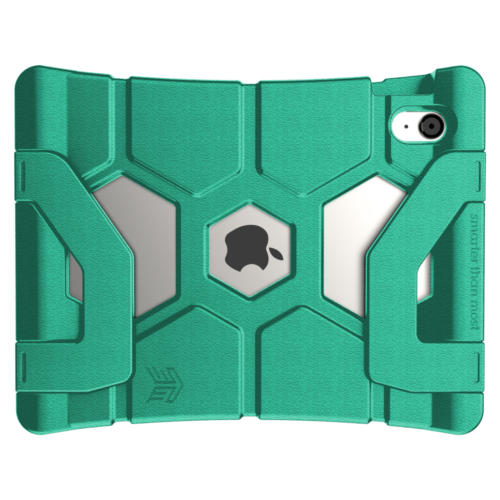 Wholesale cell phone accessory STM - Duxling Case for Apple iPad 10.9 (2022)   /  iPad 11th