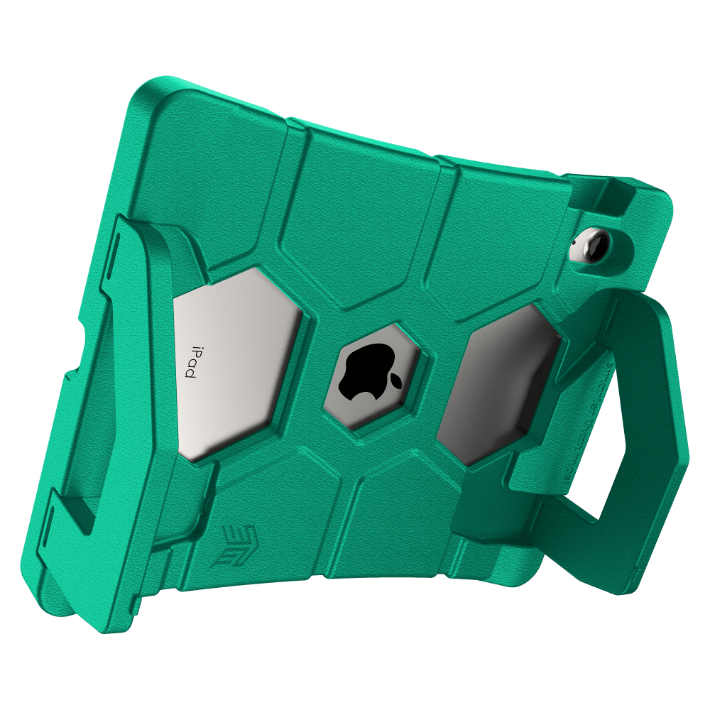 Wholesale cell phone accessory STM - Duxling Case for Apple iPad 10.9 (2022)   /  iPad 11th