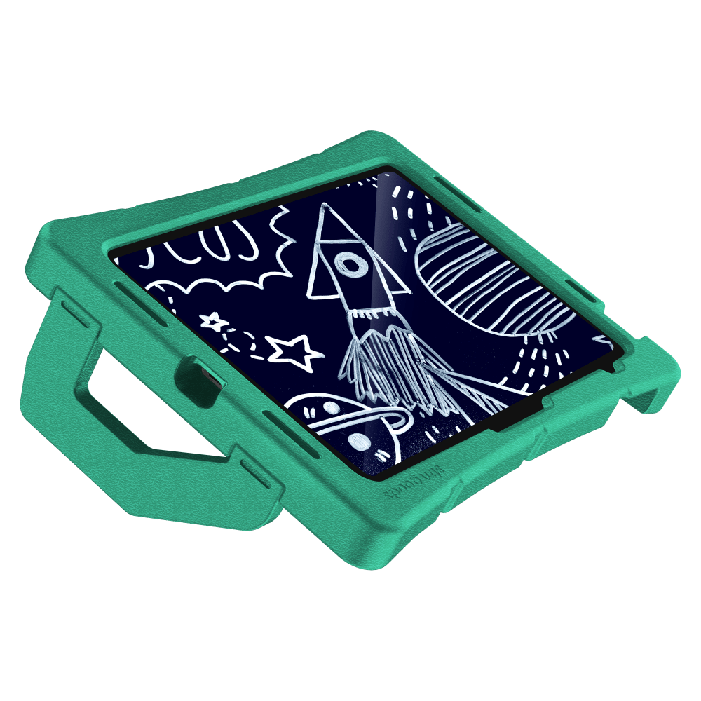 Wholesale cell phone accessory STM - Duxling Case for Apple iPad 10.9 (2022)   /  iPad 11th