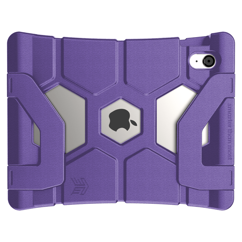 Wholesale cell phone accessory STM - Duxling Case for Apple iPad 10.9 (2022)   /  iPad 11th