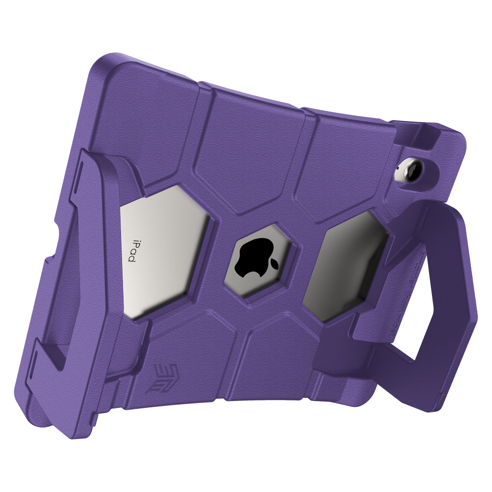 Wholesale cell phone accessory STM - Duxling Case for Apple iPad 10.9 (2022)   /  iPad 11th