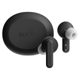 A3PROBLK