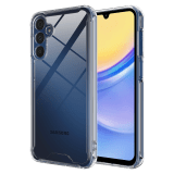 AA-A155G-TPUACRYLIC-CLR