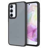 AA-A355G-ACRYLICSMOKE-BLK