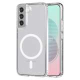 AA-GALS22PLS-MAG-CLR