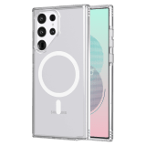 AA-GALS22ULTRA-MAG-CLR