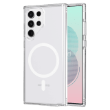 AA-GALS23ULTRA-MAG-CLR