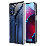 AA-GSTYLUS22-TPUACRYLIC-CLR