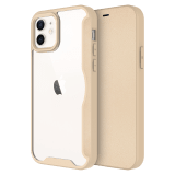 AA-IPH12-TPUWALLET-TAN