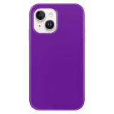 AA-IPH13-CLASSIC-PURP