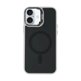 AA-IPH16-PLSCAMKICK-GRY