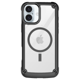 AA-PLSIPH16-DURABUMP-BLK