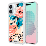 AA-PLSIPH16-HDPRINT-BLUFLWR