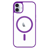 AA-PLSIPH16-MAGBUMP-PURP