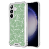 AA-SAMS24FE-HDPRINT-PALM