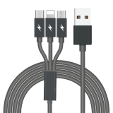 AA-USB-3IN1-BLACK