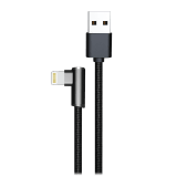 AA-USB-GAMER-LIGHTNING-BLK