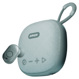 AMZSPK01
