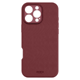 AP6X-AVLER-BYPL