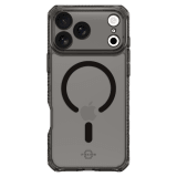 AP7U-HBVAR-SMOK