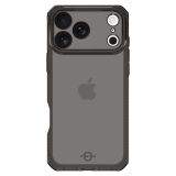 AP7X-SPECM-SMOK