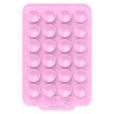 ASUN-AVPAD-PINK