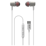 BAR-IN-EAR-TYPE-C