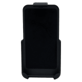 BCH-176E