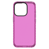 C-ALT-I15-6.1PRO-MAG